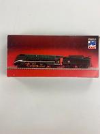 Serie prestige 232.U.1 modeltrein, Hobby en Vrije tijd, Modeltreinen | N-Spoor, Ophalen, Nieuw, Jouef