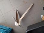 Ancrage pliable en aluminium Vetus, Sports nautiques & Bateaux, Enlèvement