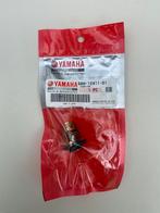 Yamaha FT8 thermostaat voor buitenboordmotor, Ophalen of Verzenden, Nieuw