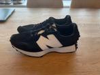 Mooie sneakers van New Balance!, Kleding | Heren, Schoenen, Ophalen, Zo goed als nieuw, Wit, Sneakers