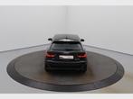 Audi A1 Sportback A1 Sportback 30 TFSI Business Edition S li, Automaat, A1, Zwart, Bedrijf