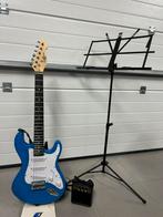 Guitare électrique pour enfants Gear4Music, Enlèvement, Comme neuf, Guitare