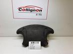 AIRBAG STUUR Hyundai Coupe (01-1996/04-2002) (5690029110), Auto-onderdelen, Gebruikt, Hyundai