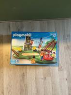 Playmobil 4015, Kinderen en Baby's, Speelgoed | Playmobil, Gebruikt, Ophalen