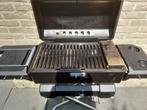 Masterbuilt barbecue, Ophalen, Zo goed als nieuw, Masterbuilt