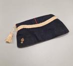 Rijkswacht schuitje, Verzenden, Rijkswacht, Helm of Baret