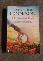 De strooien hoed Catherine Cookson, Enlèvement ou Envoi, Catherine Cookson