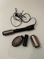 BaByliss big hair luxe, Enlèvement, Neuf, Soin des cheveux