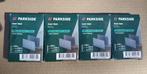 Set van 4800 spijkers type 062 lengte 50 mm & 40 mm Parkside, Ophalen of Verzenden, Nieuw, 50 tot 100 mm, Spijkers