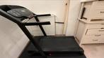 Tapis de course Domyos, Sport en Fitness, Fitnessapparatuur, Ophalen, Zo goed als nieuw