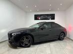 Mercedes-Benz C-CLASS 300 e *PACK C43*VENDUE*VENDUE*VENDUE*V, Auto's, Mercedes-Benz, 230 kW, 4 cilinders, 313 pk, 2080 kg