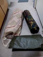 Dessert complete puptent nooit gebruikt, Ophalen of Verzenden