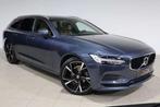 Volvo V90 V90 D3 Geartronic Inscription (automatique), Autos, Cuir, Achat, V90, Entreprise