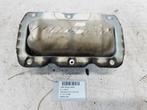 AIRBAG PASSAGIER Ford Fiesta 6 (JA8) (8V51A044H30BA), Auto-onderdelen, Gebruikt, Ford
