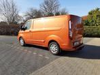 Ford Transit Custom, Enlèvement ou Envoi