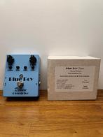 Blue Boy Deluxe Overdrive, Enlèvement, Comme neuf, Distortion, Overdrive ou Fuzz