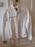 Chemise coton épais homme APC, Tour de cou 39/40 (M), Enlèvement ou Envoi, Comme neuf, APC