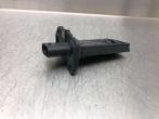 LUCHTHOEVEELHEIDSMETER Suzuki Ignis (MF) (|0280218908|), Gebruikt, Suzuki