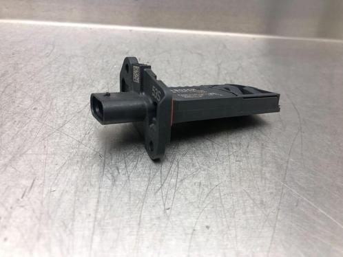LUCHTHOEVEELHEIDSMETER Suzuki Ignis (MF) (|0280218908|), Auto-onderdelen, Overige Auto-onderdelen, Suzuki, Gebruikt