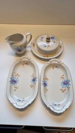 Bavaria Johann Seltmann, Antiek en Kunst, Antiek | Servies los, Ophalen