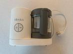 Beaba babycook, Elektronische apparatuur, Ophalen, Gebruikt