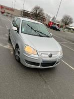 Volkswagen Polo Bluemotion / 1.4 TDI 80ch / année 2008, Auto's, Voorwielaandrijving, Stof, Particulier, Te koop