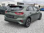 Kia Ceed Spin 1.0T 100, Auto's, Kia, Euro 6, 146 g/km, Bedrijf, Handgeschakeld