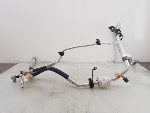 AIRCO LEIDING Ford Focus 4 Wagon (|LX6119N602BC|2458559|), Auto-onderdelen, Airco en Verwarming, Ford, Gebruikt