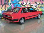 Audi 80 Quattro B2 OttoMobile 1/18 --NIEUW--, Ophalen of Verzenden, Nieuw, Auto, OttOMobile