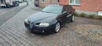 Alfa 166 2.4jtd, Autos, Alfa Romeo, Achat, Particulier