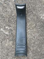 Cache central Honda wallaroo, Envoi, Utilisé, Capot, Honda