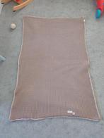 Speeldeken baby 145 x 91 cm, Ophalen of Verzenden, Zo goed als nieuw, Rechthoekig