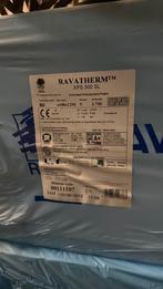 Isolation xps, Enlèvement, Comme neuf