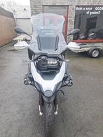 BMW R 1250 GS HP perfecte staat met garantie, 2 cilinders, Motorrijbewijs A, Bedrijf, Meer dan 35 kW
