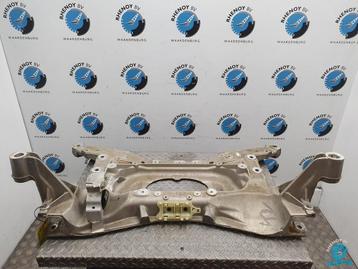 LANDROVER RANGE ROVER EVOQUE L551 R Dynamic  [FRONT_SUBFRAME beschikbaar voor biedingen
