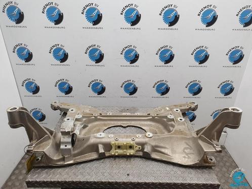 LANDROVER RANGE ROVER EVOQUE L551 R Dynamic  [FRONT_SUBFRAME, Auto-onderdelen, Overige Auto-onderdelen, Gebruikt, ARN erkend, Stiba lid