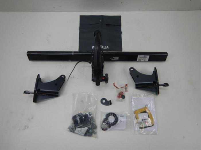 Trekhaak Mercedes A-Klasse (22728171), Auto-onderdelen, Trekhaken