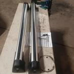 Barres de toit opel mokka A, Enlèvement, Neuf