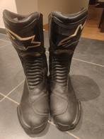 ALPINESTARS MOTORLAARZEN TE KOOP, Motoren, Ophalen, Dames, Alpinestars, Laarzen