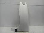 SPATBORD LINKS VOOR Peugeot Partner (01-1996/12-2015), Gebruikt, Links, Peugeot, Spatbord