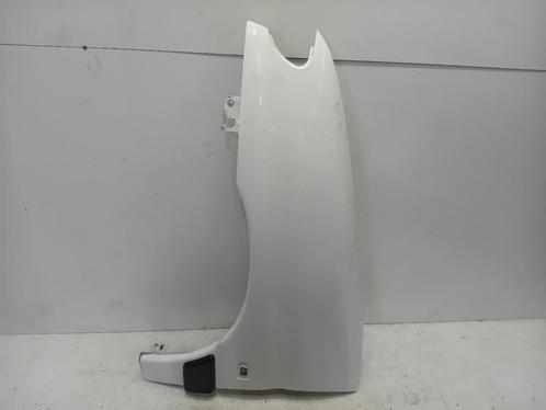 SPATBORD LINKS VOOR Peugeot Partner (01-1996/12-2015), Auto-onderdelen, Carrosserie, Spatbord, Peugeot, Voor, Links, Gebruikt