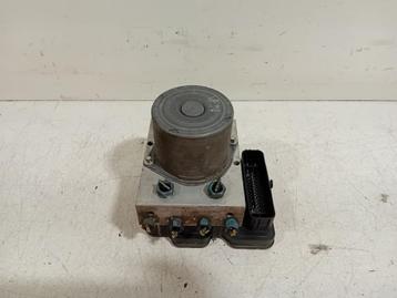 ABS POMP Audi A4 Avant (B9) (01-2015/10-2019) (8W0907379K) beschikbaar voor biedingen