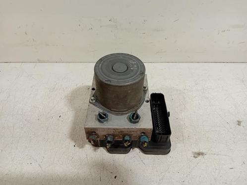 ABS POMP Audi A4 Avant (B9) (01-2015/10-2019) (8W0907379K), Auto-onderdelen, Overige Auto-onderdelen, Audi, Gebruikt