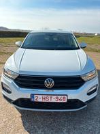 Volkswagen T-Roc, Autos, Volkswagen, Achat, Boîte manuelle, 5 portes, Particulier