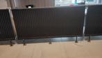 radiatoren, Ophalen, Gebruikt, Radiator, 150 cm of meer