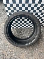 Pneu bridgestone blizzak 255/35r19. 96v, Autos : Pièces & Accessoires, Pneus & Jantes, Pneus hiver, 255 mm, Véhicule de tourisme