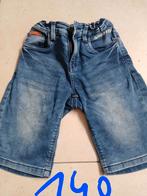 Shorten voor jongens, Enfants & Bébés, Vêtements enfant | Taille 152, Enlèvement ou Envoi, Comme neuf