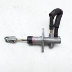 KOPPELINGSHOOFDCILINDER ABS Daewoo / Chevrolet Evanda, Auto-onderdelen, Gebruikt, Daewoo