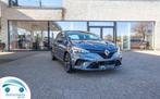 Renault Clio BUSINESS Lane keep/ parkeersensoren/navi/..., 0 kg, Bedrijf, Adaptieve lichten, 3 cilinders