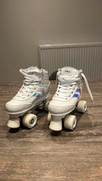 Oxelo rolschaats maat 36, Sport en Fitness, Ophalen, Nieuw, Dames